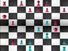国际象棋