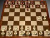 Chess.com является 1 онлайн Шахматный сайт с более чем 7000000 членов