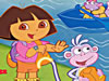 Dora�ƾǽm��