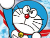 机器猫拯救大雄