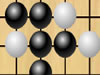 超难五子棋