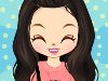 ��sue���˶�װ