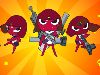 ׷��Keroro����