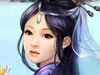 凡人修真2
