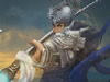 赵云降魔无敌版