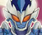 ������ʿ
