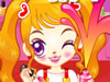 ��Sue
