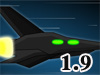 红色之星1.9版