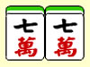 �齫������