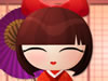 �ɰ���ʽС��ż