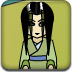 霜炎传(下)