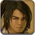 金庸群侠传2贺岁版