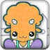 ũ����