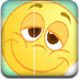 ˯�ŵ�С��