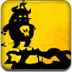 小猪逃离地狱