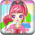 ���ǰ�Sue