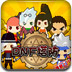 DNF����