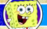 海绵宝宝